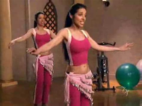 Watch Maxican Nude Belly Dance video on xHamster, the best HD sex tube site with tons of free Mexican Arab & a Tits porn movies!